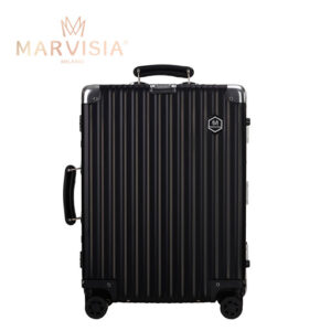 marvisia-ultralight-business-luggage